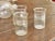 Historical Laboratory Glassware, Set of 10 For Sale - Image 11 of 12