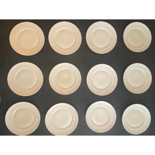 J・L Coquet  LIMOGES j-l-coquet-limoges-georgia-