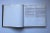 Five Architects - second edition - 1975 - hardcover Five architects: Eisenman, Graves, Gwathmey, Hejduk, Meier Published...