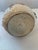 Victorian Late 19th Century Etruscan Majolica Leaf Form Ceramic Plate or Ashtray For Sale - Image 3 of 5
