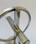 Vintage Space Age Wall Lamp by Gaetano Sciolari, 1970s For Sale - Image 10 of 13