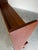 Mid Century Danish Teak Secretary Desk Bookcase For Sale - Image 11 of 11