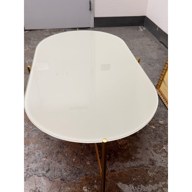 Article Silicus Coffee Table For Sale - Image 13 of 13