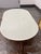 Article Silicus Coffee Table For Sale - Image 13 of 13