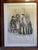 The Journal des Dames et des Demoiselles (sometimes confused with or associated with the Journal des Demoiselles) was a...