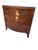 English 19th Century English Commode / Chest of Drawers For Sale - Image 3 of 6