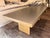 Mid-Century Modern Lichen Nyc v1.5 Coffee Table - Earth Colorway Discontinued For Sale - Image 3 of 8