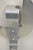 Oversized Modern Curtis Jere Style Pop Art 47" Can Opener Wall Art Sculpture For Sale In Philadelphia - Image 6 of 12
