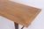 Danish Coffee Table in Rosewood with 4 Casters, 1960s For Sale - Image 10 of 12