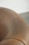 Club Chair in Sheepskin Leather For Sale - Image 13 of 15