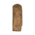 Early 20th Century Pende Figural Wood Plank For Sale In Denver - Image 6 of 6