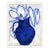 Pitcher by Susan Hable For Sale