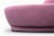 Vintage Postmodern "Cloud" Sofa by Vladimir Kagan For Sale - Image 4 of 8
