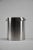 Mid-Century Modern Arne Jacobsen Mid-Century Modern Champagne Cooler, 1980 For Sale - Image 3 of 8