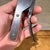 For your consideration, a vintage BMC No. 7 adjustable locking plier, also known as a "pressure lock wrench," manufactured...