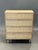 Chest of Drawers in Rattan For Sale - Image 6 of 6