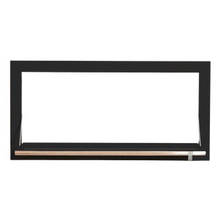 80×40-1 Fläpps Coat Rack from Ambivalenz For Sale