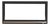 80×40-1 Fläpps Coat Rack from Ambivalenz For Sale