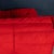 Red Red Togo Corner Sofa by Michel Ducaroy for Ligne Roset, France, 1973 For Sale - Image 8 of 18