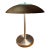 1970s Mushroom Table Lamp For Sale
