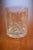 320 ml Crystal Whiskey Lowball Glasses by Huta Julia, Set of 6 For Sale - Image 4 of 8