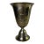 Vintage 1934 Sterling Silver Austrian Racing Trophy For Sale