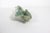 Vintage Studio Pottery Ceramic Leaf Dish For Sale - Image 9 of 12