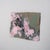 Original Abstract Textured Fiber Base Mixed Media Painting in by Casey R Klein For Sale - Image 12 of 16