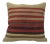 Turkish Handmade Pillow Cover For Sale