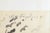 Jörgen Fogelqvist, Poetic Abstract Composition, Watercolor on Paper For Sale - Image 4 of 6