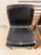 Wood 1960s Bill Stephen’s Knoll Dining Set For Sale - Image 7 of 12