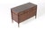 18th Century French Mahogany Commode For Sale - Image 3 of 10