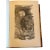 Late 19th Century Mark Twain First Edition Following the Equator, a Journey Around the World the American Publishing Company 1897 For Sale - Image 5 of 5