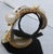 Costume jewelry by designer Wendy Gell, 1985. A vintage star of pop jewelry, Girls just want to have FUN. Darling, busy,...