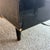 American of Martinsville (Silhouette) Pair of Chest Drawers For Sale - Image 11 of 12