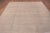 Amazing Subtle Hues Decorative Contemporary Handmade Area Rug, Country of Origin: Central Asia, Circa date: Modern Rugs –...