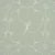 Contemporary SAMPLE - Schumacher X Backdrop Broderie Wallpaper In Cool Green For Sale - Image 3 of 4