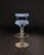 Willis Bar Chair by Porus Studio For Sale - Image 13 of 14