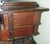 Mid 19th Century Wheeler & Wilson Sewing Machine Table For Sale - Image 10 of 18