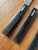 Vintage Sigill Cutlery by Olle Gyllang for Ikea, 2000s, Set of 36 For Sale - Image 18 of 18