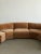 The Curved Perennial For Sale - Image 9 of 18