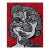 Alexander Arshansky, "Chaotic" Abstract/Cubist Piece For Sale