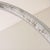 Glass Vintage Coffee Table from the USSR Techcenter, 1970s For Sale - Image 7 of 9
