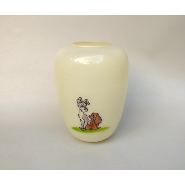 Vintage Pendant Light from Doria Leuchten, 1950s For Sale - Image 9 of 18