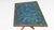 Wood Mid-Century California Mosaic Tile Top Accent Table – Provenance: Eve Paige Spencer Collection For Sale - Image 7 of 15