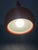 Plastic Space Age Pallade Lamp by Studio Tetrarch for Artemide, Italy 1960s For Sale - Image 7 of 10