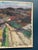 Helge Cardell, Scandinavian Landscape, 1950s, Oil on Panel, Framed For Sale - Image 16 of 18