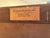 1960s Henkel Harris Wild Cherry Highboy Dresser For Sale - Image 5 of 6