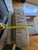 1990s Vintage Thayer Coggin Lounge Chair For Sale In Detroit - Image 6 of 9