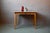 Formica Kitchen Table with Tapered Legs and Drawer, 1950s For Sale - Image 14 of 14